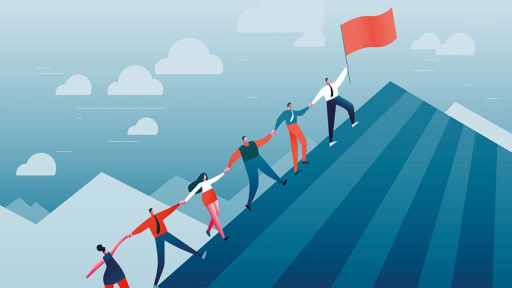 Corporate governance and ethical leadership