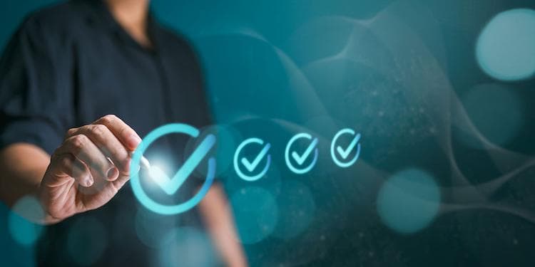 Regulatory engagement in African and global markets